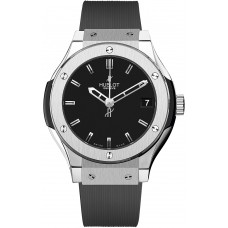Hublot Classic Fusion 33MM 581NX1170RX Hublot Classic Fusion 33MM 581NX1170RX